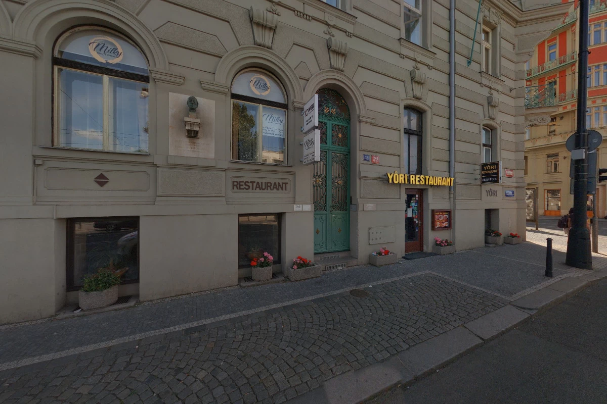 Estetické centrum ToWell Praha - obrázek 5