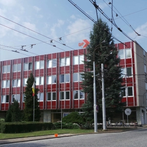KONDIC