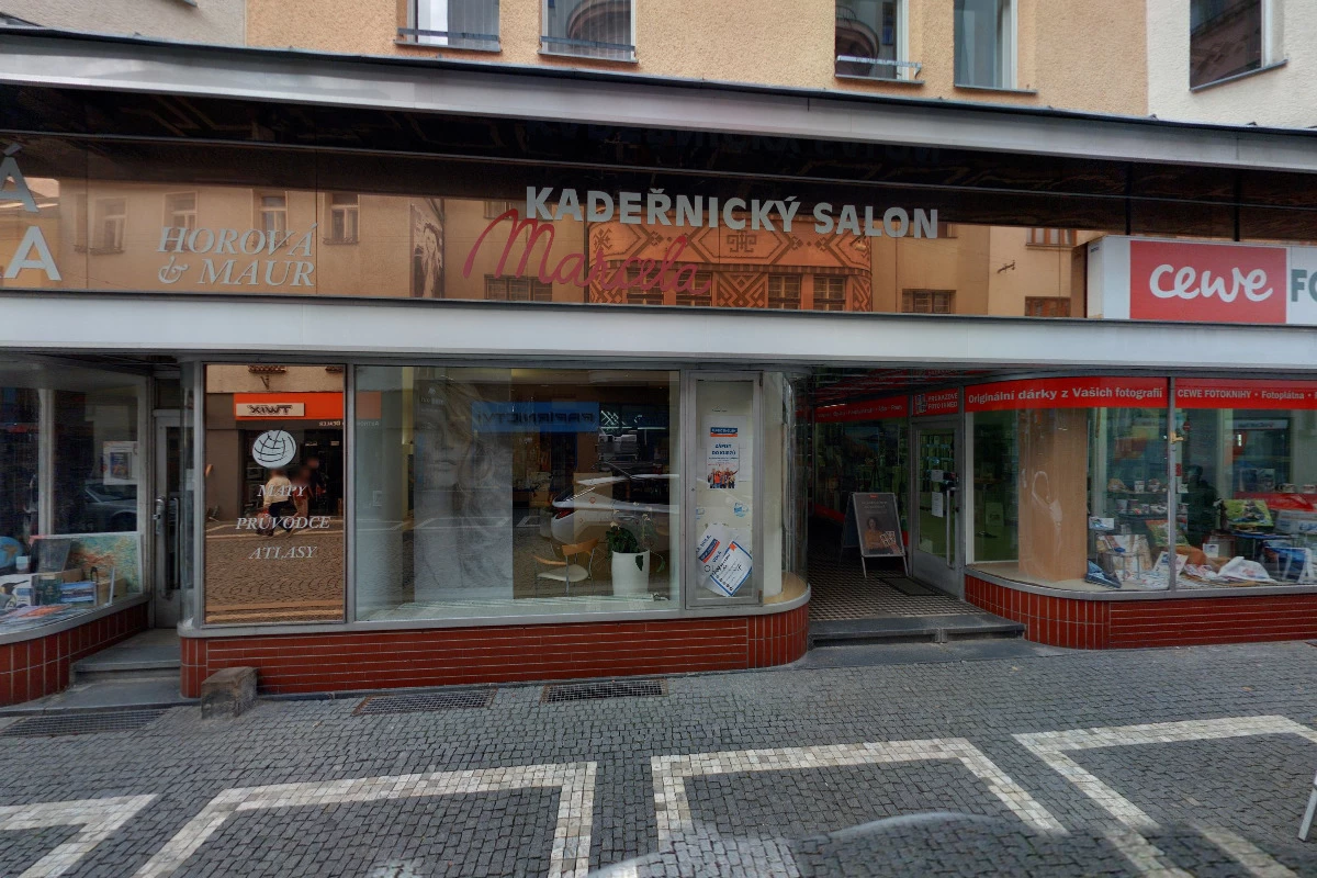 Chiro-SD - obrázek 6