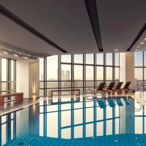 Apollo Day Spa
