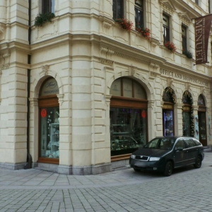 EH Clinic