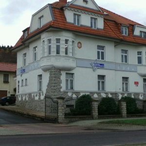 RM Radost