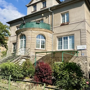 Salon Martiny S.