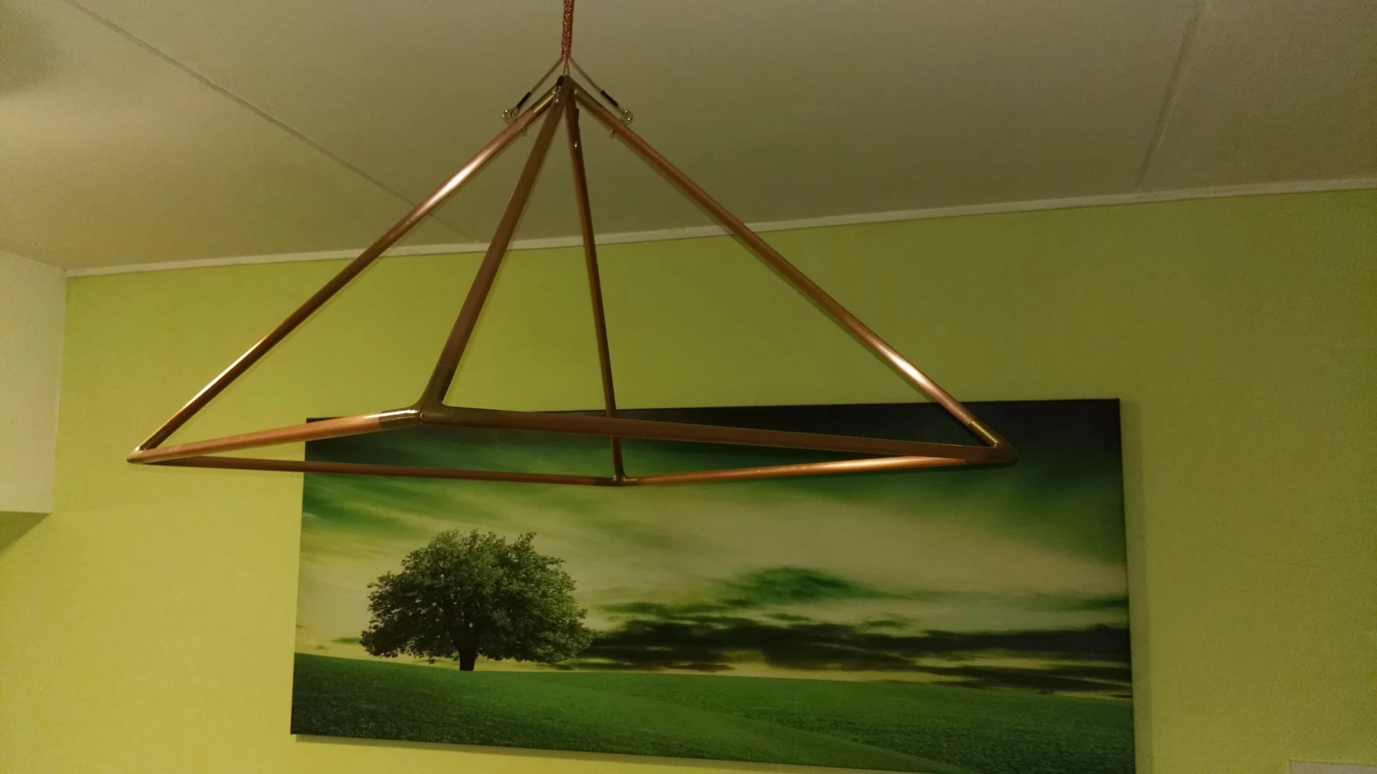 Relaxační a kvantové masáže Kladno - obrázek 5