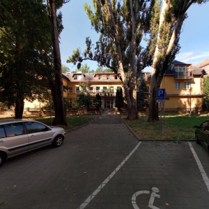 Cekore