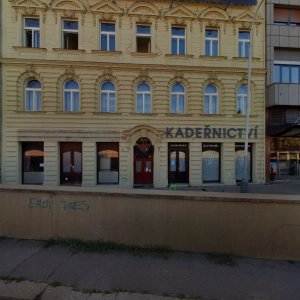 Anikina massage