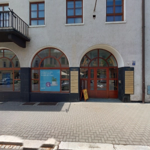 Amaya Masáže