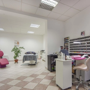 Beauty Style Brno