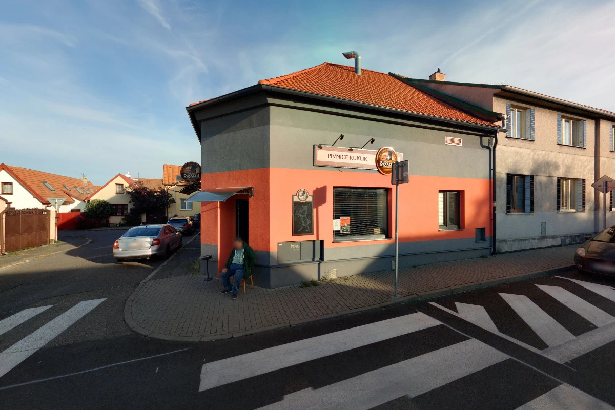 Thajský masážní salon MALIWAN - obrázek 2