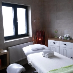 Salon MaKra Hébe