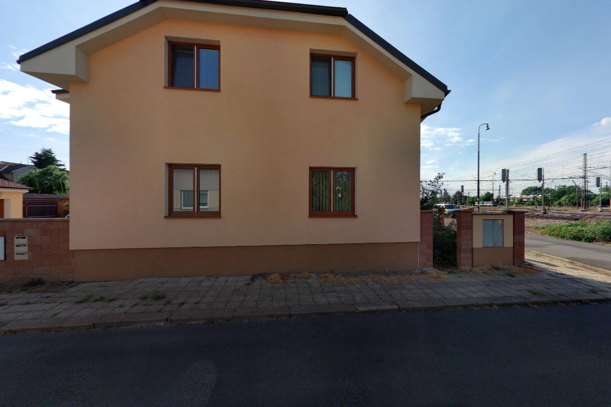 FyzioNymburk - obrázek 5