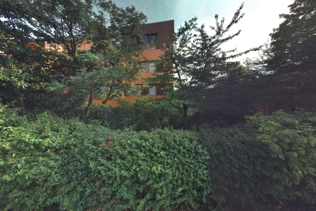 COMHEALTH, s.r.o. - obrázek 2