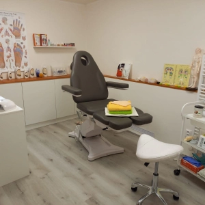 Salon PEDIMA