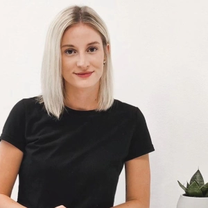 Masáže Karolína