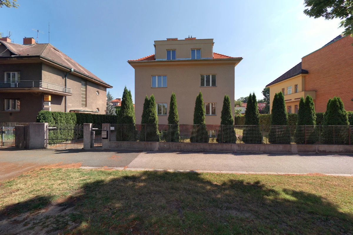 Studio Léčivé Proměny - obrázek 6