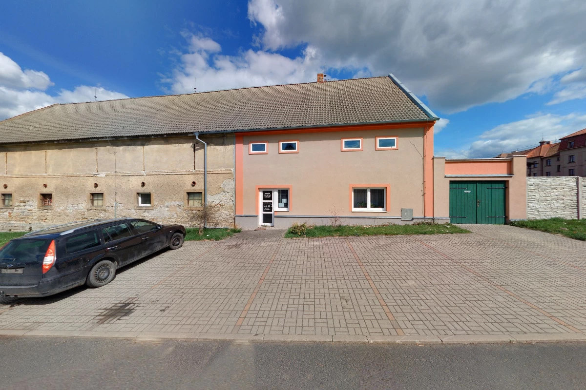 Masáže a Kosmetika Koutová - obrázek 3