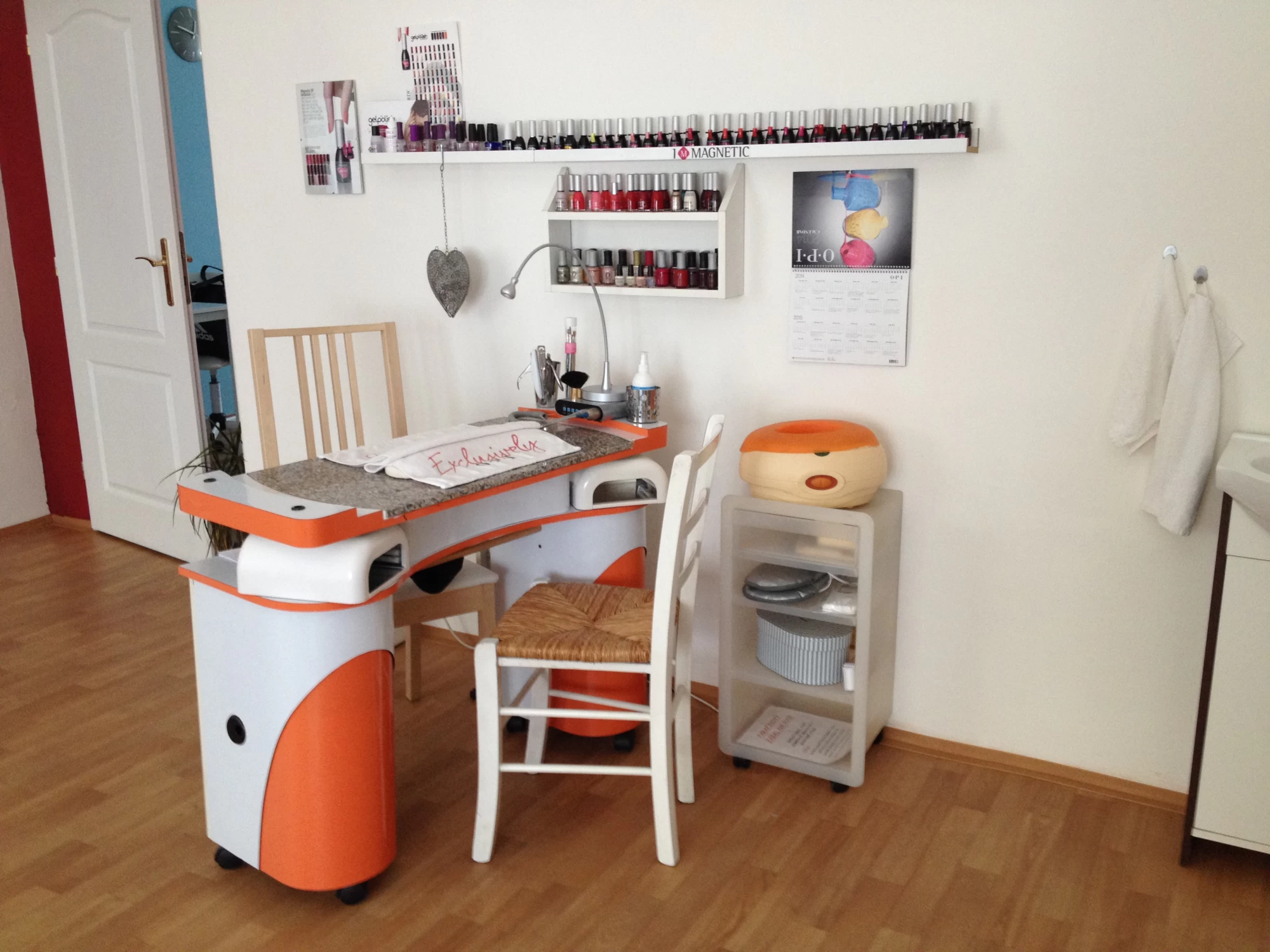 Studio Rrelax - obrázek 3