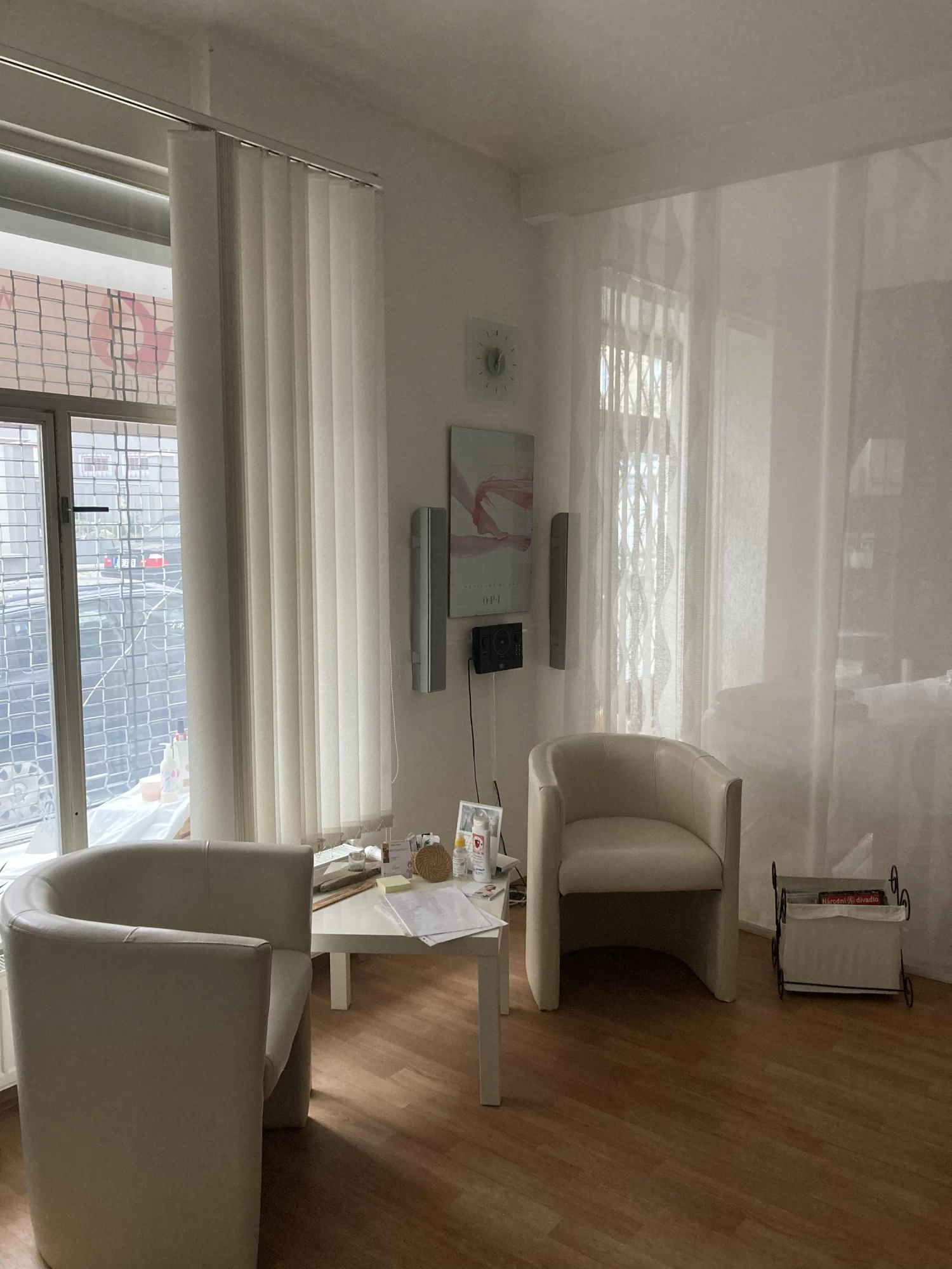 Studio Rrelax - obrázek 4