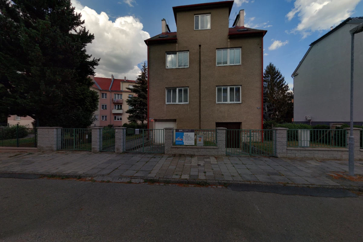 Masáže - AVE Studio - obrázek 5