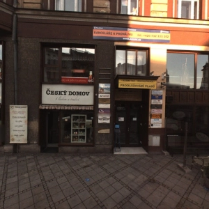 Studio Empatia