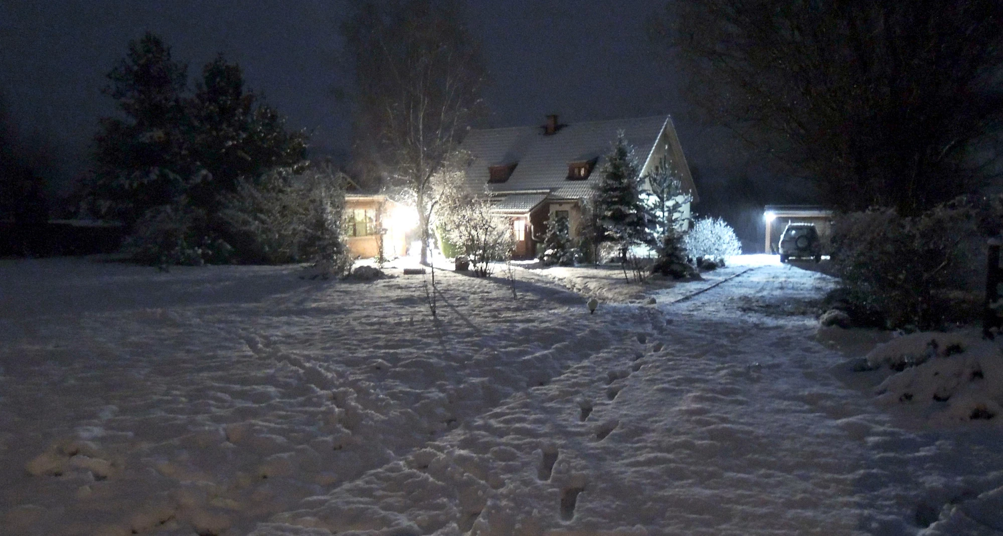 Ajurvédské rodinné lázně - obrázek 6