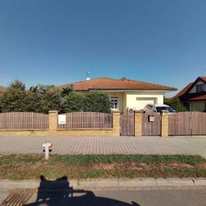 Sluníčko