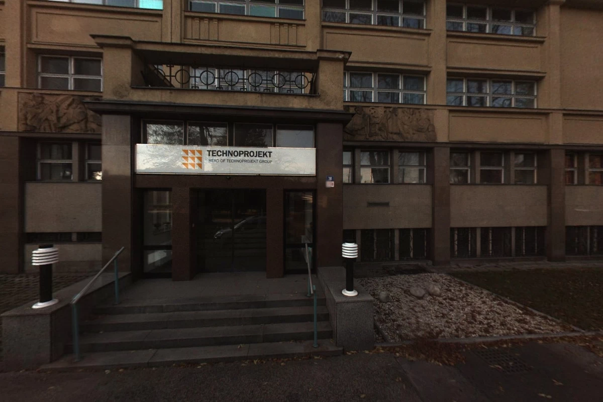 Masážní centrum Epona - obrázek 5