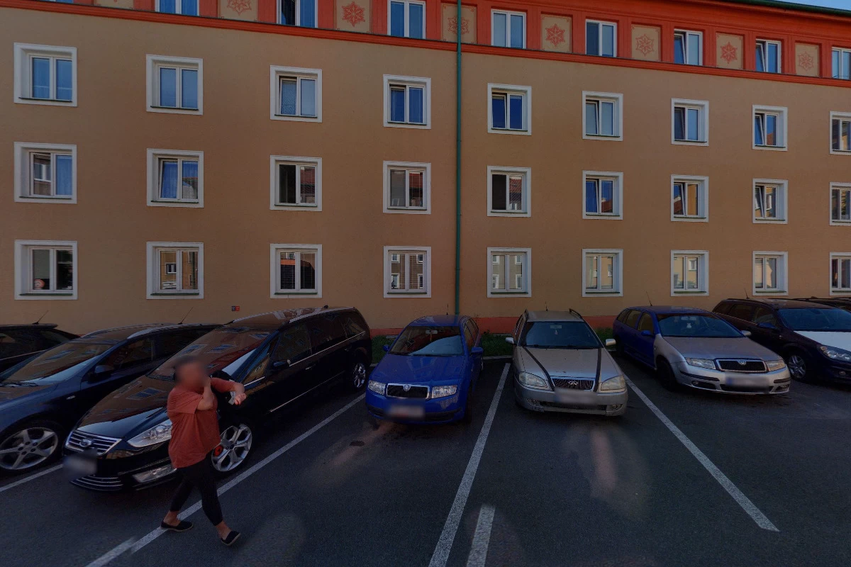 Havířov Masáže - obrázek 2