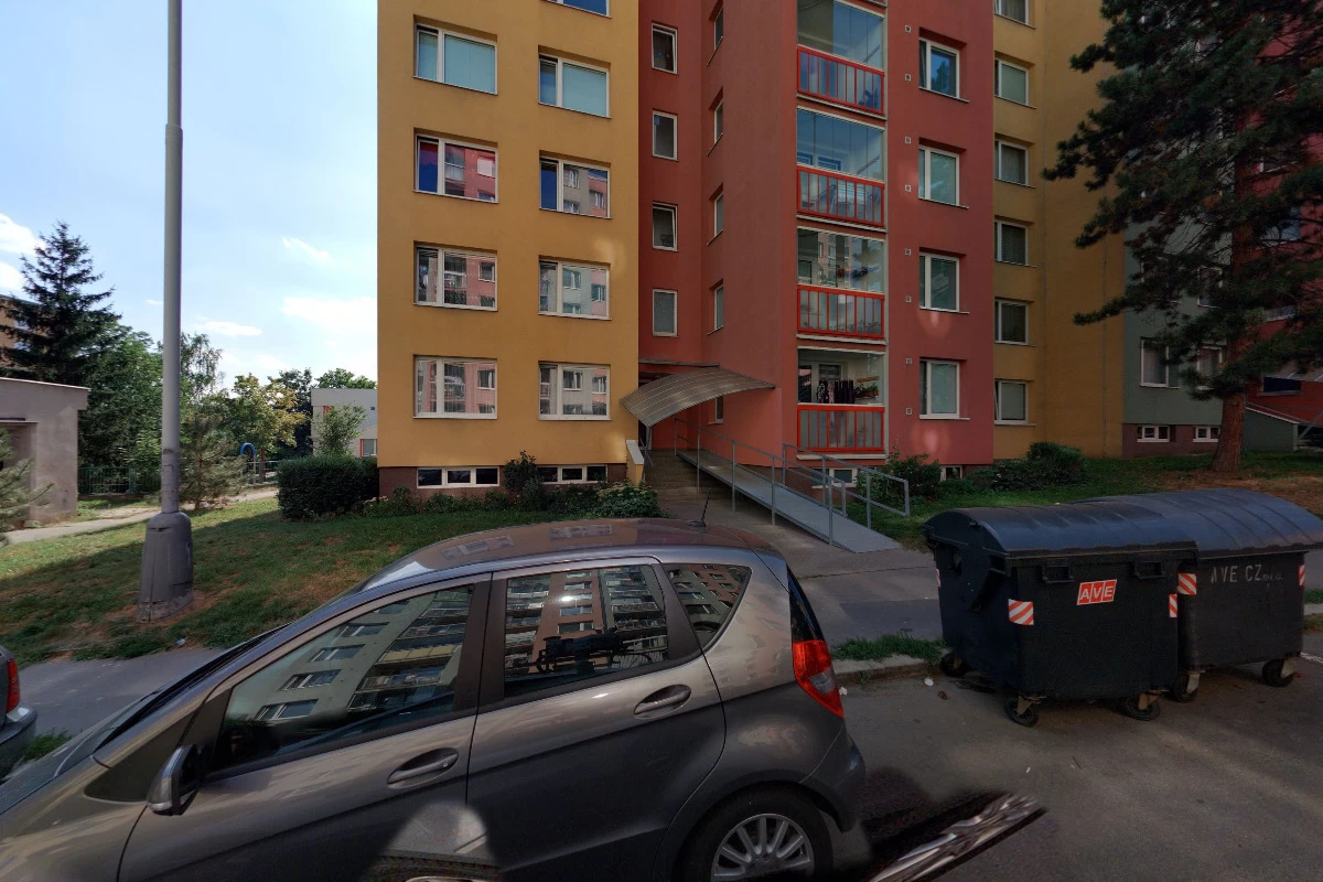 Klára Hájková - obrázek 2