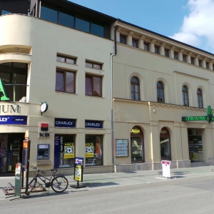 Kosmetický salon Madona - Hana Otrubová