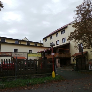 Salon Davidová