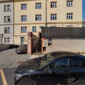 REHA CLINIC