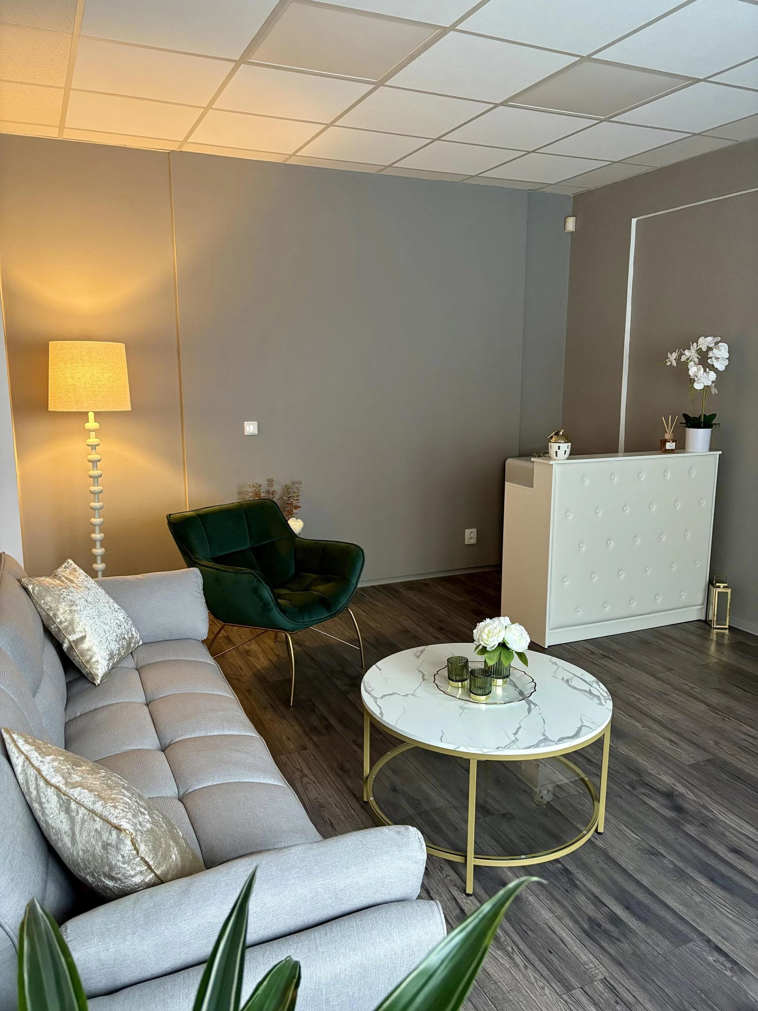 Still Beautiful - kosmetický salon - obrázek 3