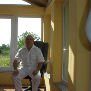 Jiří Mlejnek