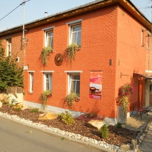 Studio Světla Kris