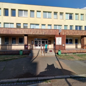 Masáže Ševa