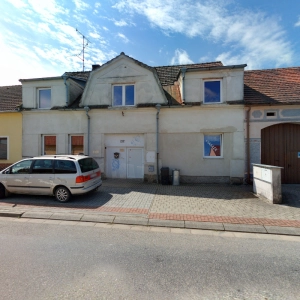 Salon Jitka