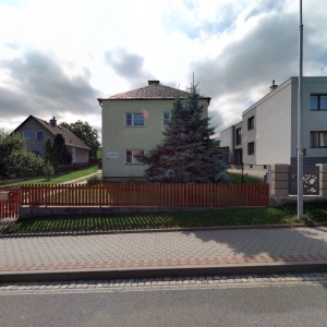 Studio Na dotek