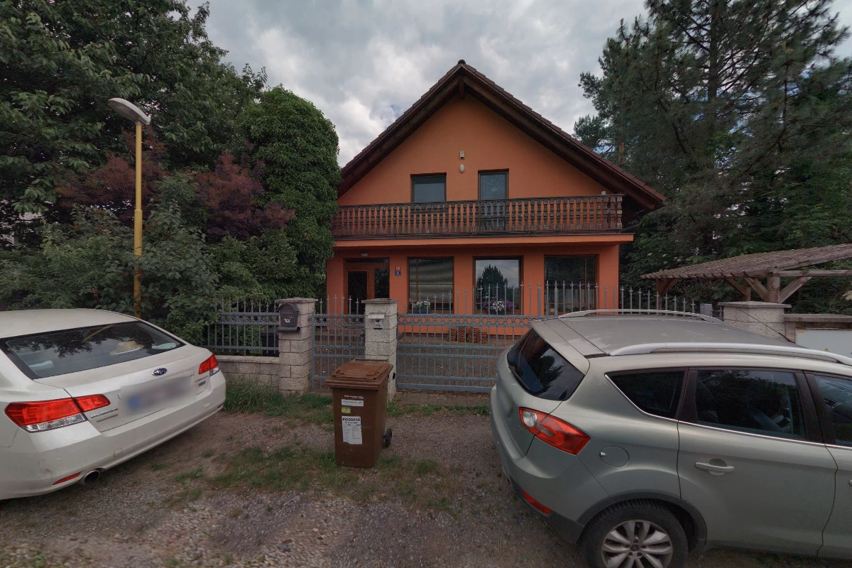Masáže Petra Čížková - obrázek 2