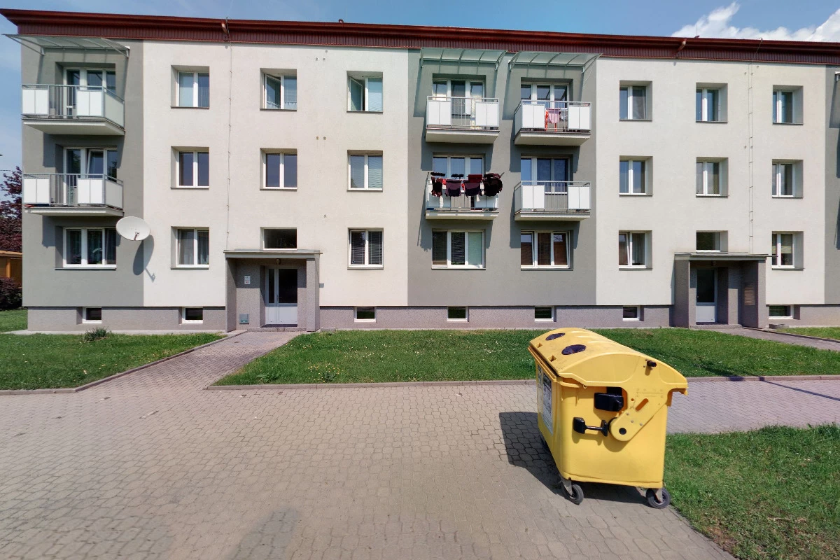 Masáže Chalánková - obrázek 5
