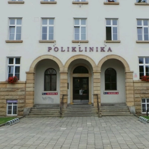 Kosmetika Veronika