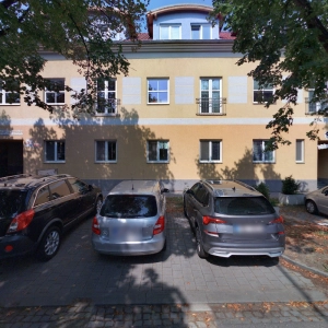 Jiří Pytel