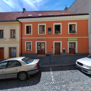 Pohoda Studio