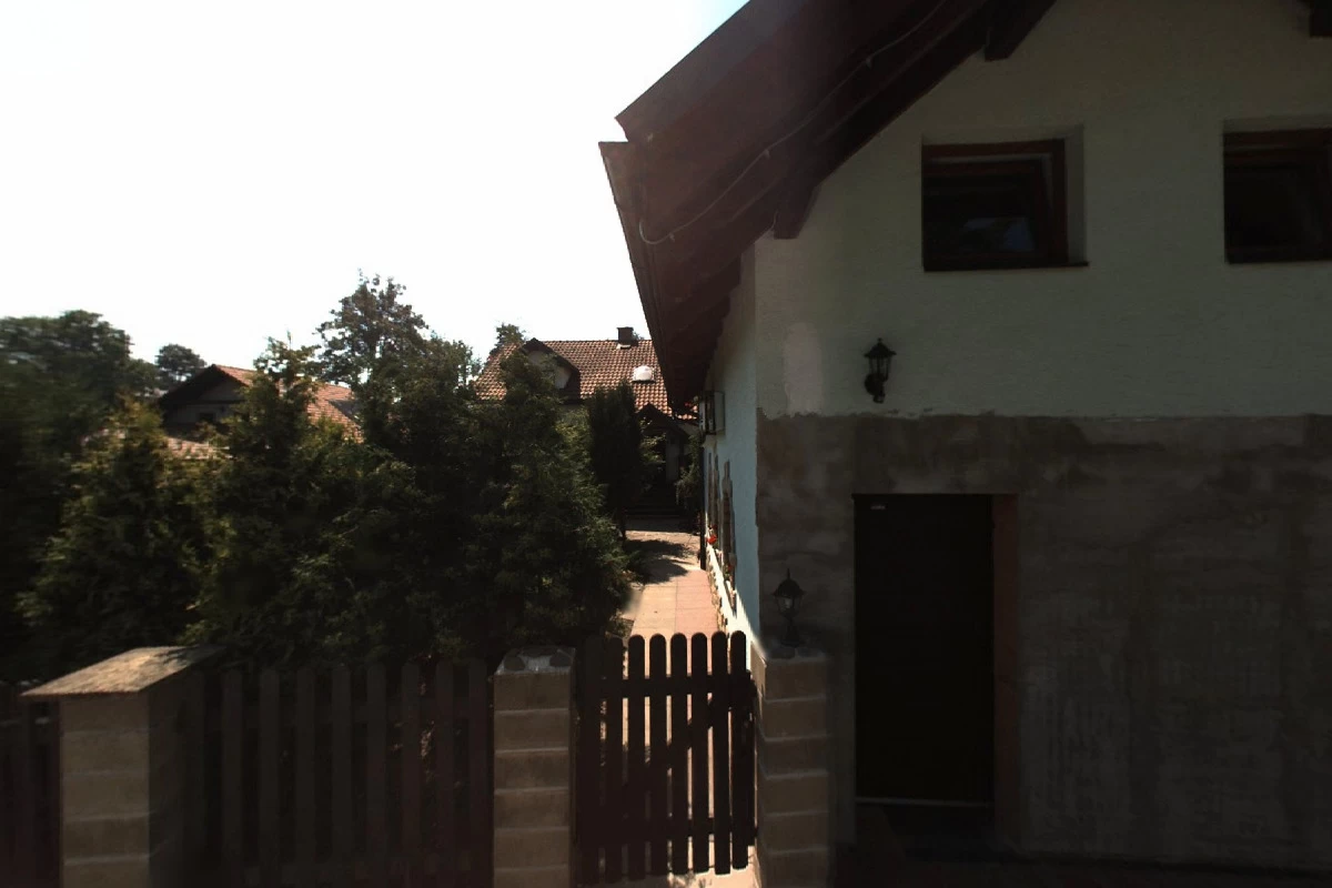 Fyzioterapie Magdalena Podešva - obrázek 3
