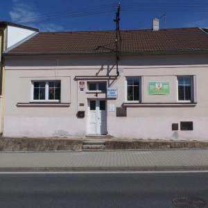 Studio Merci