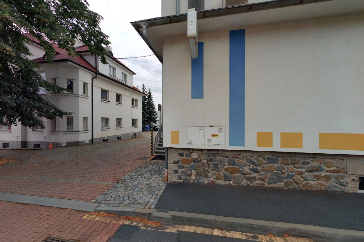 Kranioterapie Zdeňka Kořínková - obrázek 2