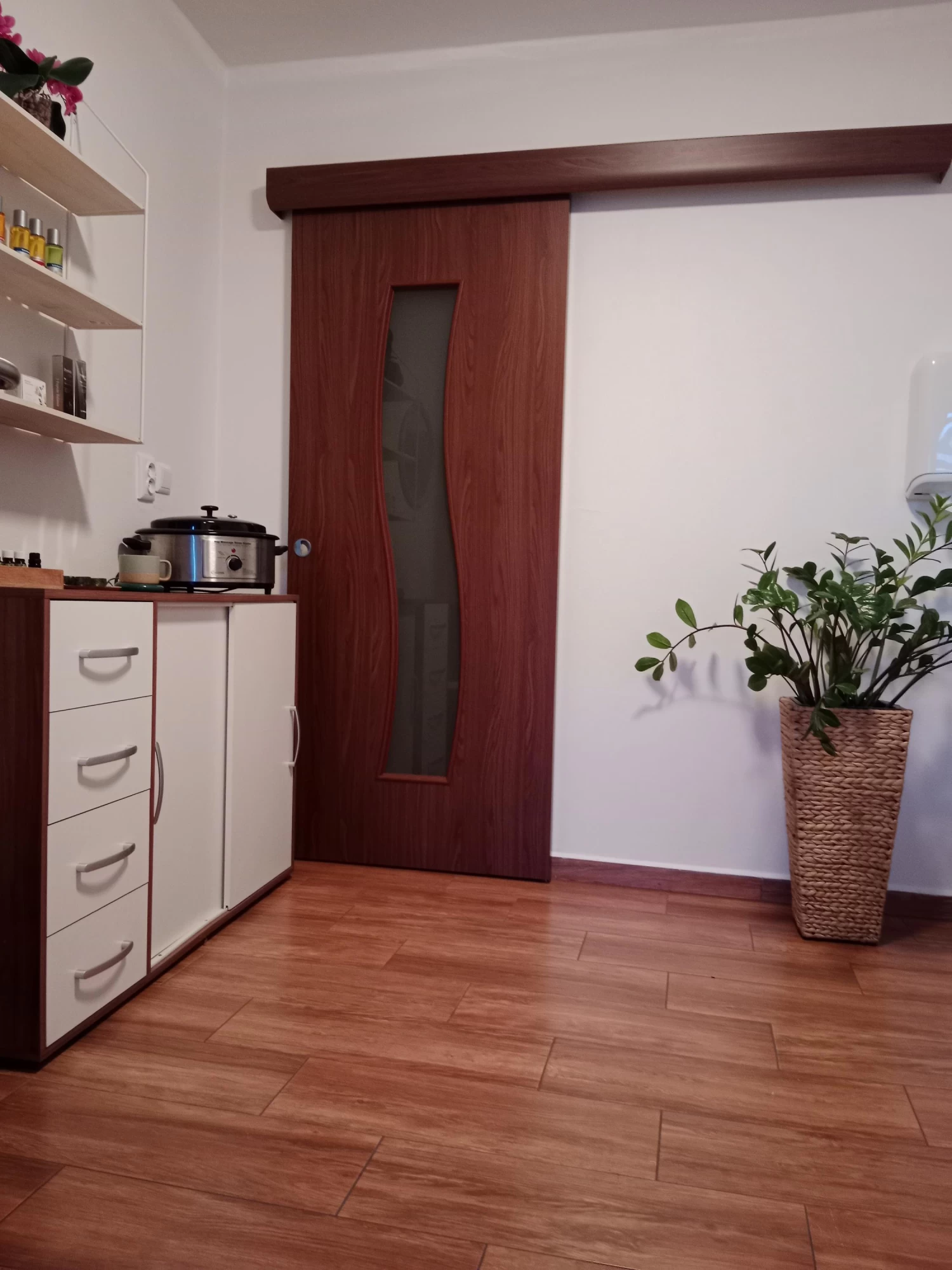 Masážní a kosmetický salon Petra - obrázek 2