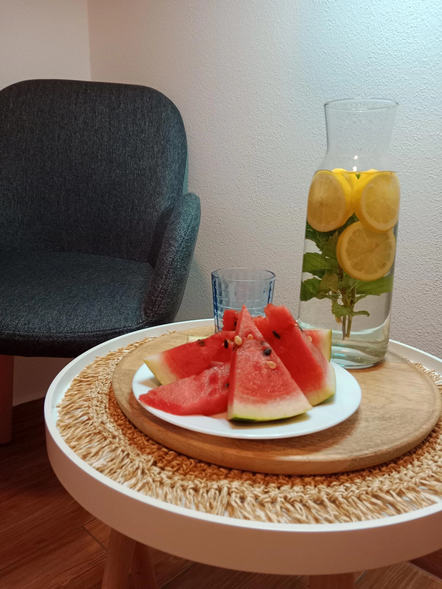 Masážní a kosmetický salon Petra - obrázek 4