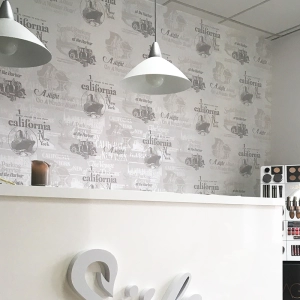 Salon Sirla