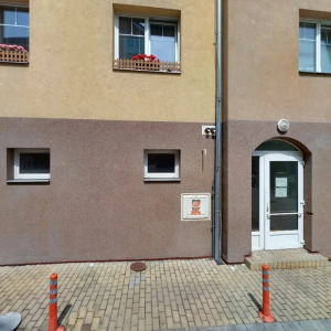 Studio EnDží